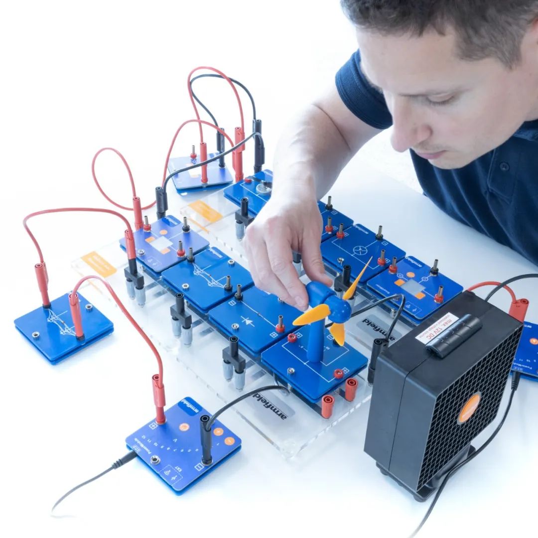 suncitygroup太阳集团--官方网站