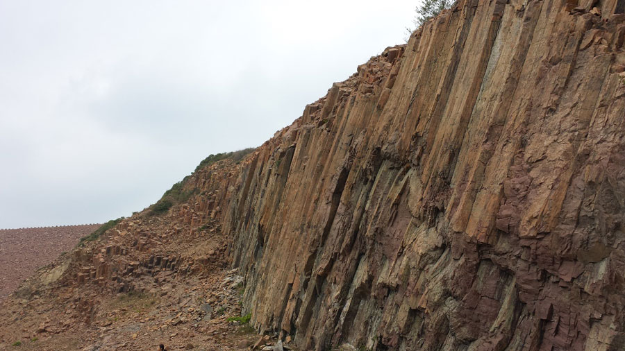 suncitygroup太阳集团--官方网站