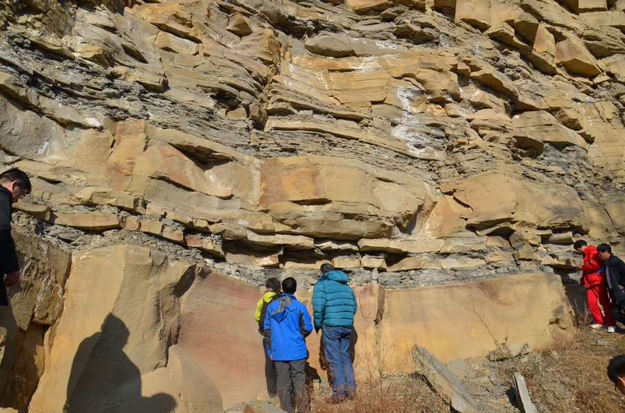 suncitygroup太阳集团--官方网站