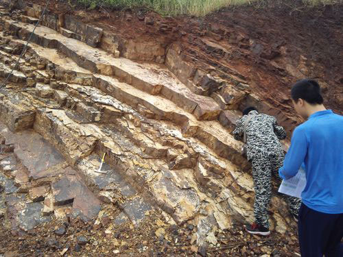 suncitygroup太阳集团--官方网站