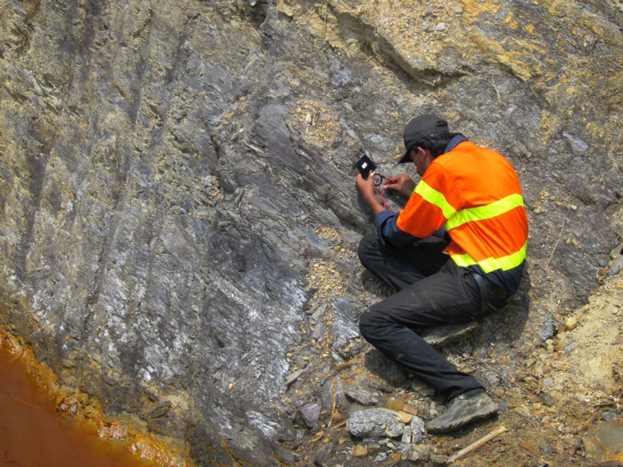 suncitygroup太阳集团--官方网站