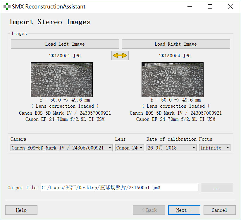 suncitygroup太阳集团--官方网站