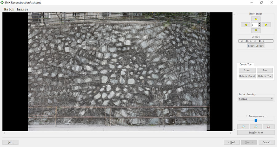 suncitygroup太阳集团--官方网站