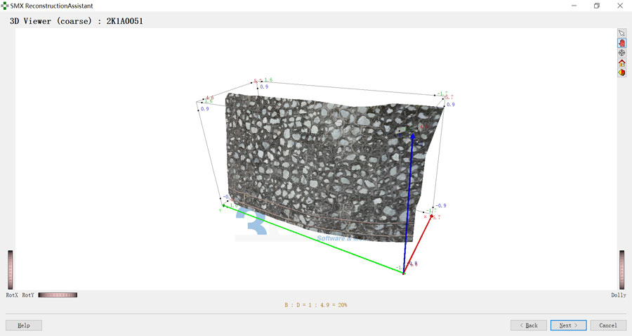 suncitygroup太阳集团--官方网站