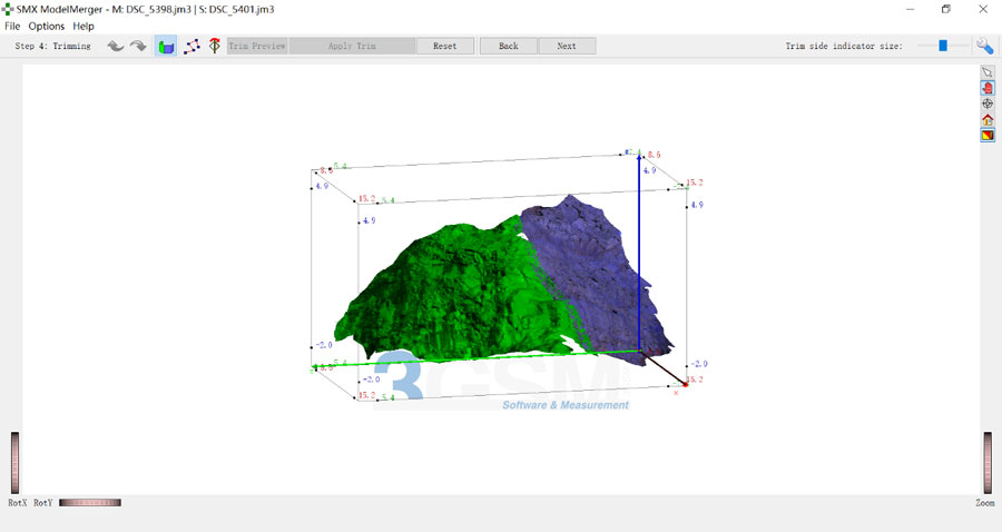suncitygroup太阳集团--官方网站