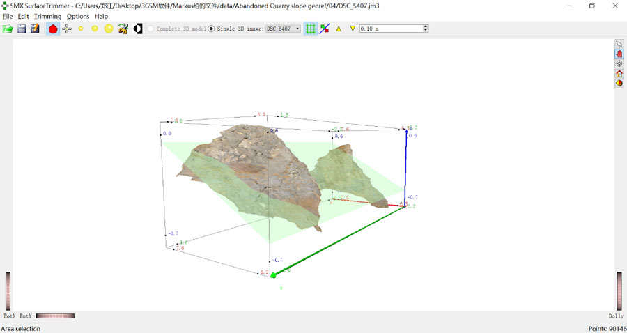 suncitygroup太阳集团--官方网站