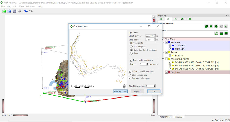 suncitygroup太阳集团--官方网站