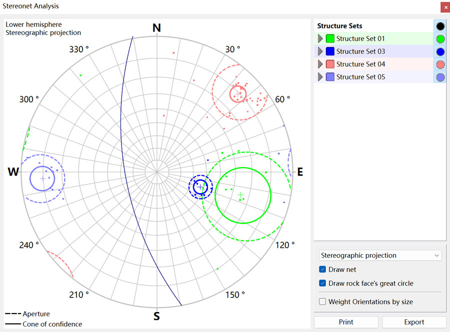 suncitygroup太阳集团--官方网站