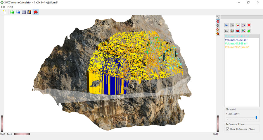 suncitygroup太阳集团--官方网站