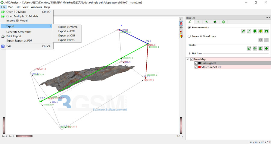 suncitygroup太阳集团--官方网站