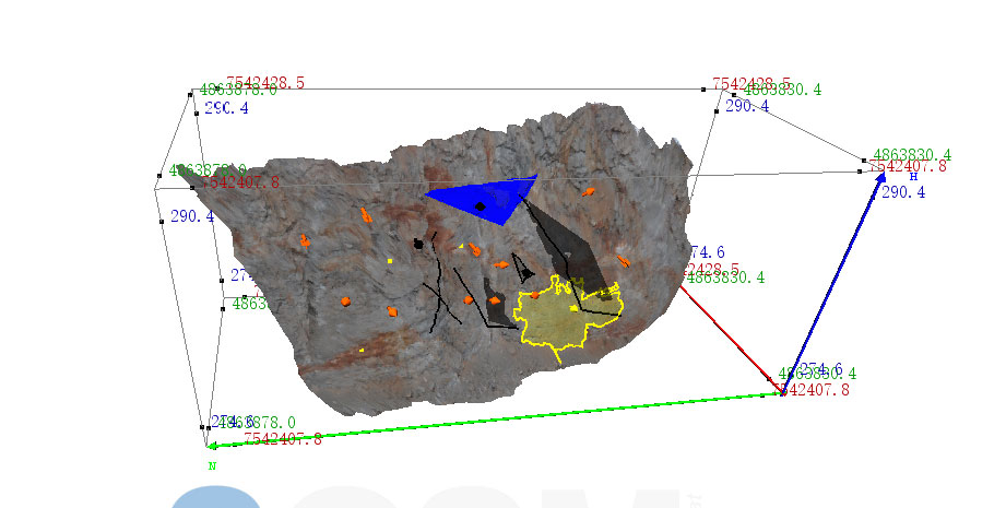 suncitygroup太阳集团--官方网站