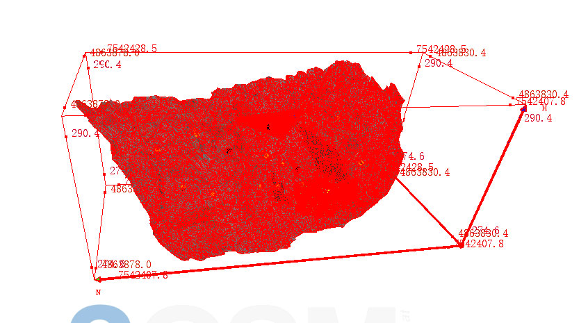 suncitygroup太阳集团--官方网站