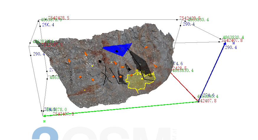 suncitygroup太阳集团--官方网站