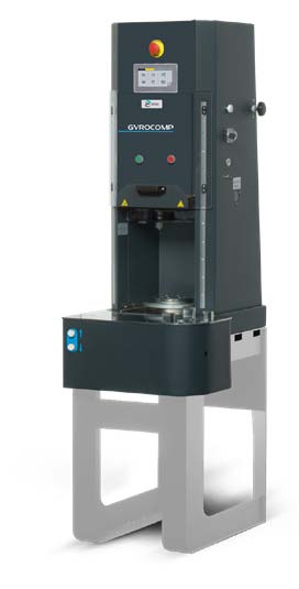 suncitygroup太阳集团--官方网站