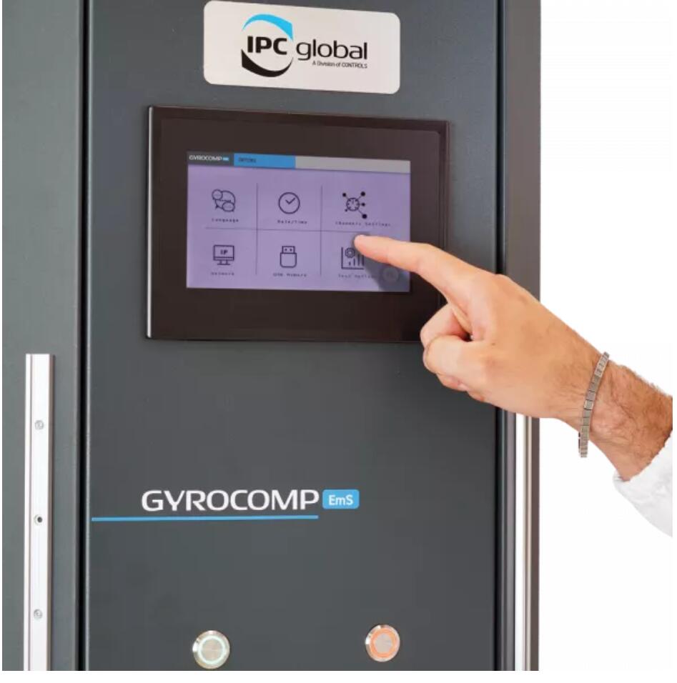 suncitygroup太阳集团--官方网站