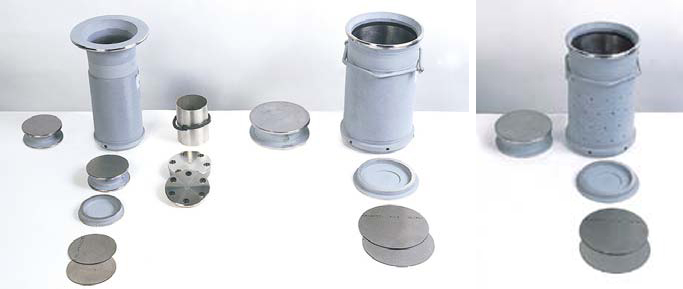 suncitygroup太阳集团--官方网站