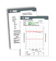 suncitygroup太阳集团--官方网站