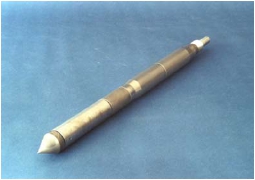 suncitygroup太阳集团--官方网站