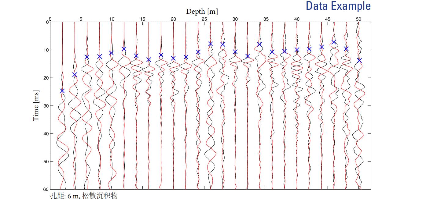 suncitygroup太阳集团--官方网站