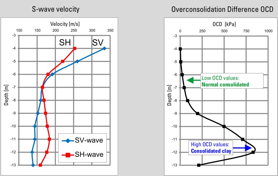suncitygroup太阳集团--官方网站