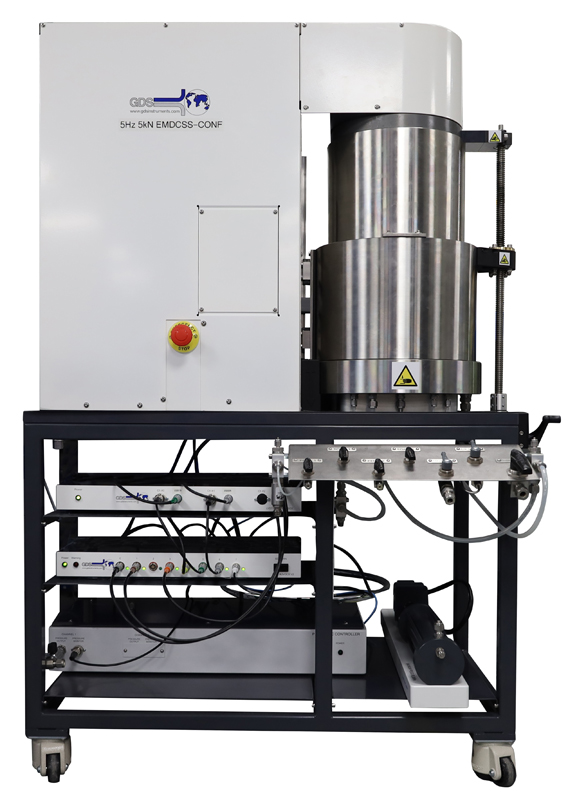 suncitygroup太阳集团--官方网站