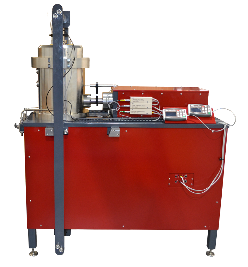 suncitygroup太阳集团--官方网站