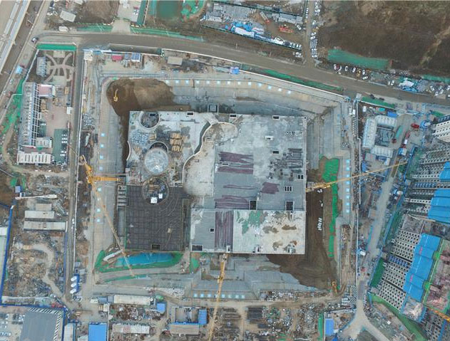 suncitygroup太阳集团--官方网站