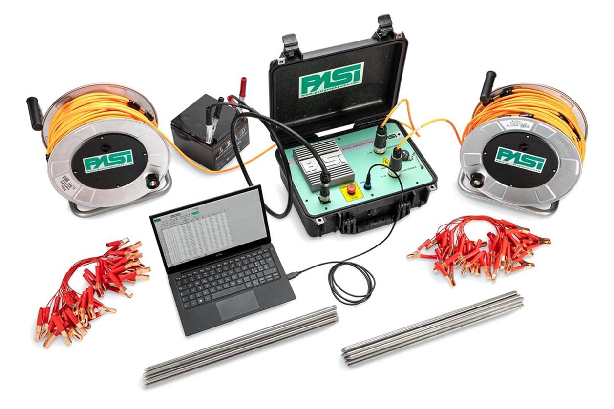 suncitygroup太阳集团--官方网站