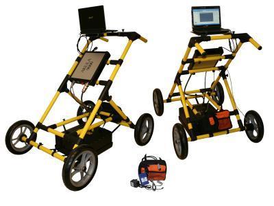 suncitygroup太阳集团--官方网站