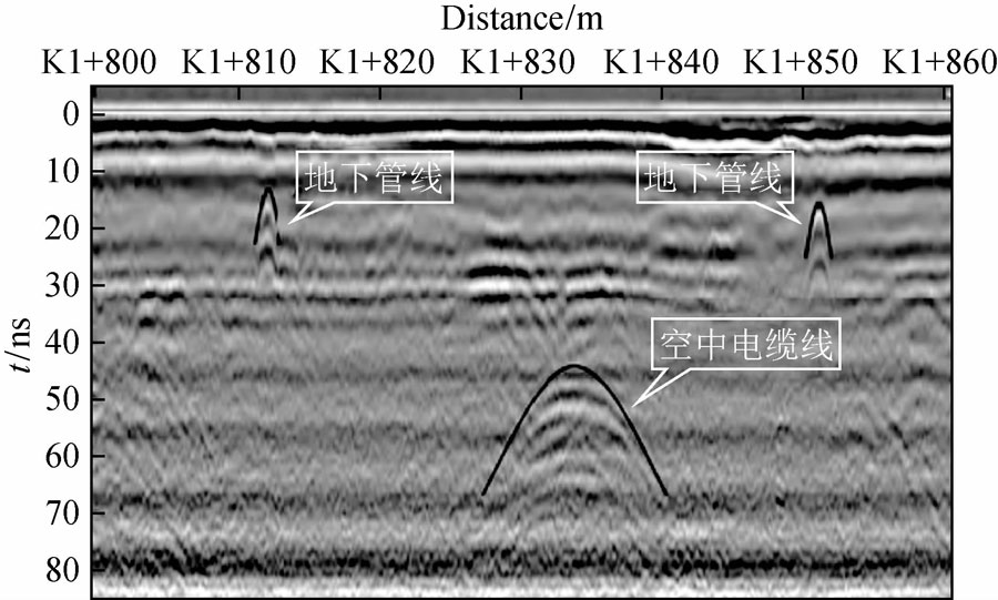suncitygroup太阳集团--官方网站