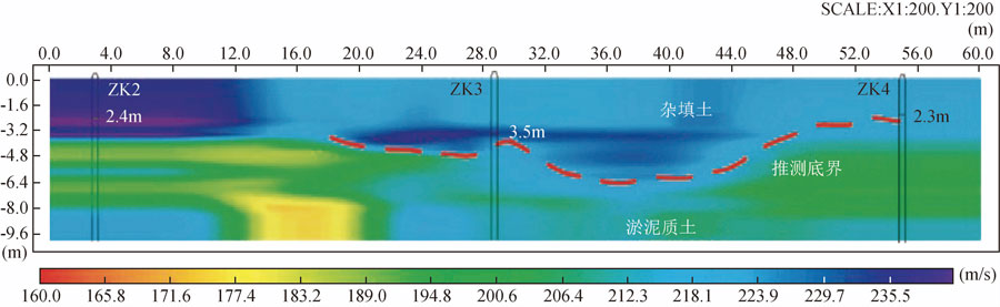 suncitygroup太阳集团--官方网站