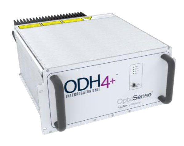 suncitygroup太阳集团--官方网站