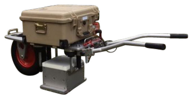 suncitygroup太阳集团--官方网站