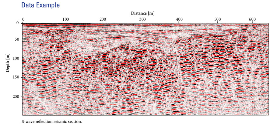 suncitygroup太阳集团--官方网站