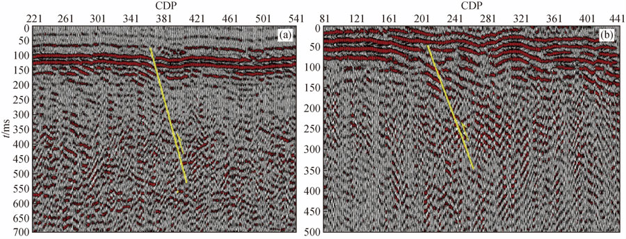 suncitygroup太阳集团--官方网站