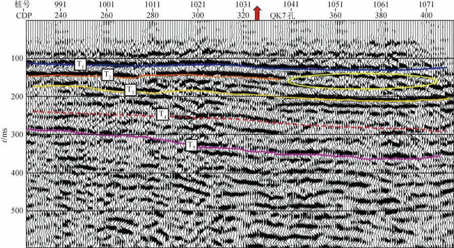 suncitygroup太阳集团--官方网站