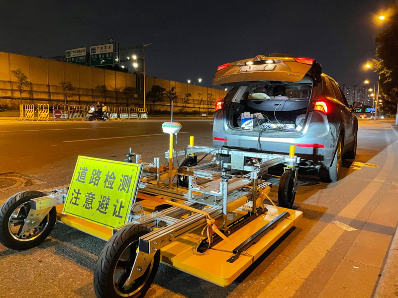 suncitygroup太阳集团--官方网站