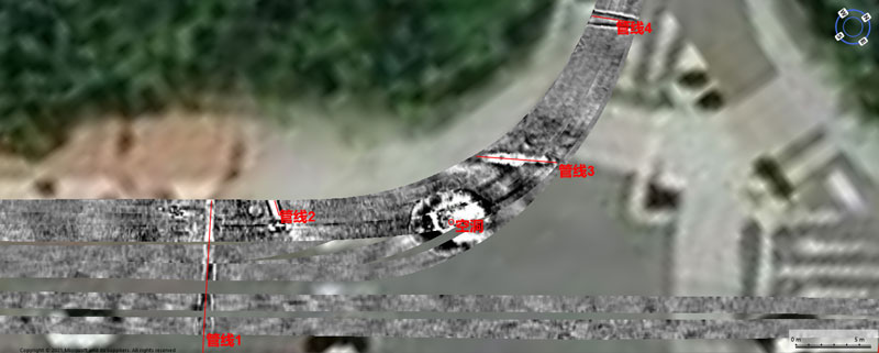 suncitygroup太阳集团--官方网站