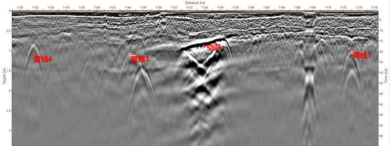 suncitygroup太阳集团--官方网站