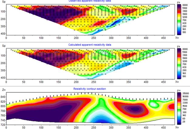 suncitygroup太阳集团--官方网站