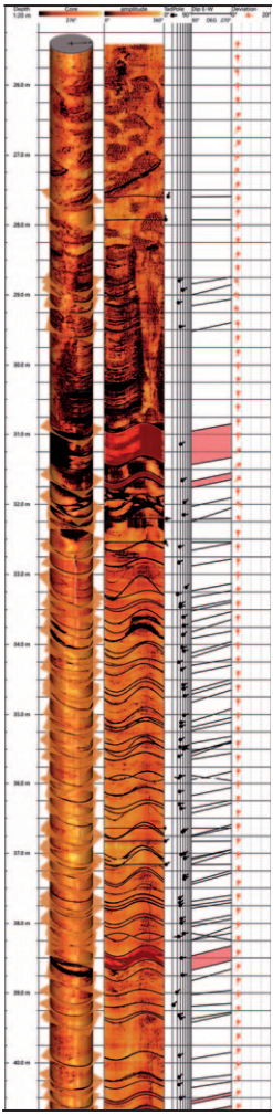 suncitygroup太阳集团--官方网站