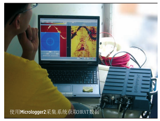 suncitygroup太阳集团--官方网站