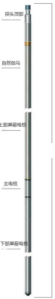 suncitygroup太阳集团--官方网站