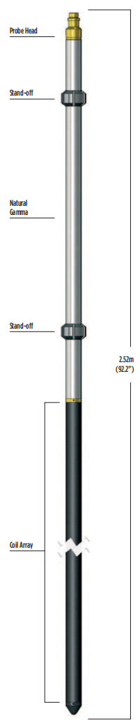 suncitygroup太阳集团--官方网站
