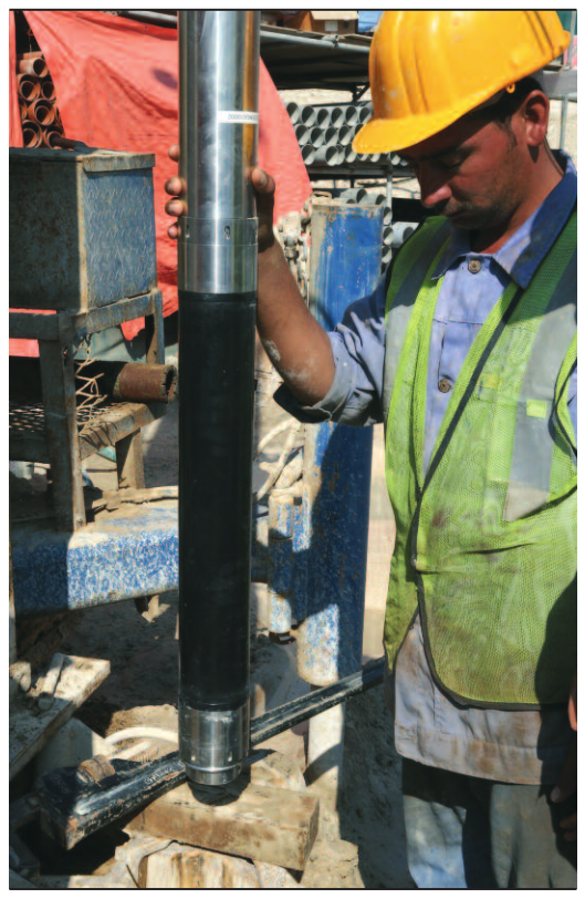 suncitygroup太阳集团--官方网站