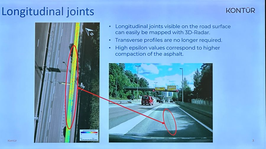 suncitygroup太阳集团--官方网站