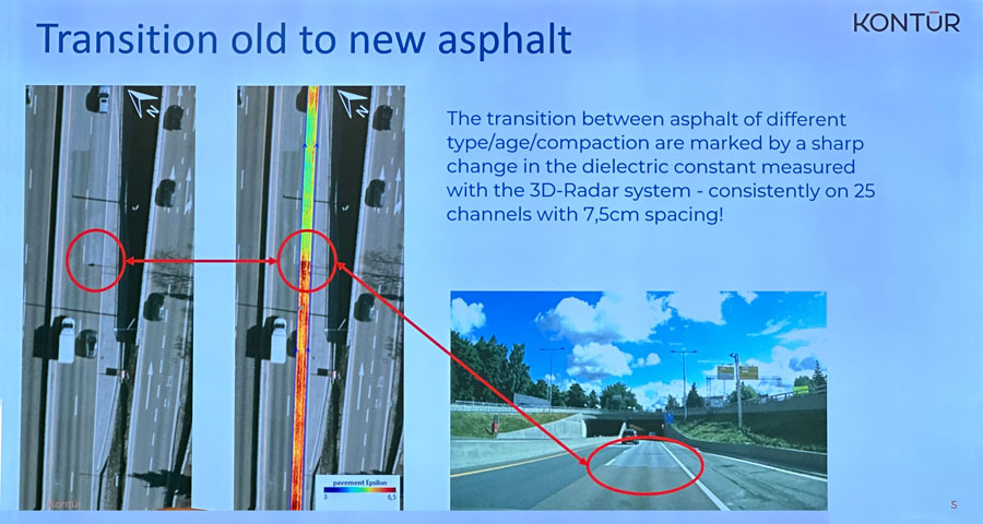 suncitygroup太阳集团--官方网站