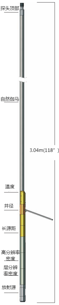 suncitygroup太阳集团--官方网站