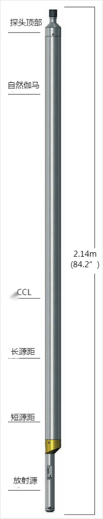 suncitygroup太阳集团--官方网站
