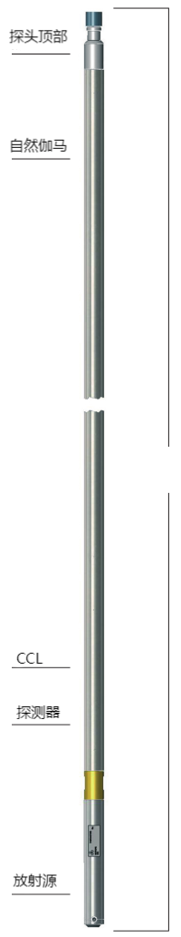 suncitygroup太阳集团--官方网站